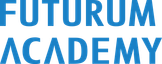 Futurum Academy